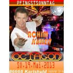 21-03-2013 - fb - plakat foxxprty_xxl.jpg